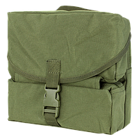 Медицинская сумка Condor Fold Out Medical Bag MA20 Олива (Olive)