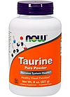 Таурин (Taurine Pure Powder) 1000 мг