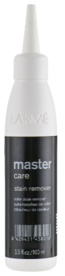 Засіб для зняття фарби Lakme Master Care Stain Remover