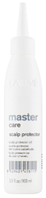 Захисна олія Lakme Master Care Scalp Protector