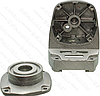 Корпус редуктора (голова) болгарки УШМ Stern 230 L, фото 4