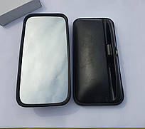 Бічні універсальні дзеркала на вантажні автомобілі, Камаз, Зіл, Газ.