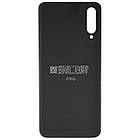 Задня кришка Walker для Samsung A507 Galaxy A50S High Quality White, фото 3