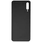 Задня кришка Walker для Samsung A307 Galaxy A30S Original Quality Black, фото 3
