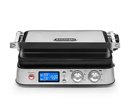 Електрогриль Delonghi CGH1012D