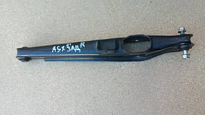 Важіль задньої підвіски Mitsubishi ASX 1 (2019-на час) 3-й рестайлінг поперечний нижній правий оригінал