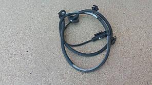 Датчик ABS Mitsubishi ASX 1 (2019-нині) 3-й рестайлінг задній лівий оригінал б/у