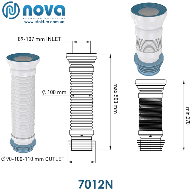 Гнучка армована труба для підключення унітазу Ø110 довжина 270-500 мм NOVA 7012N розміри гофра армована для унітазу_гофра для унітазу_гофра для унітазу фанові труби манжети_гофра і манжети для унітазу_гофра для унітазу_гнучка армована труба для підключення унітазу 500 мм nova 7012_гнучка труба для підключення унітазу 500 мм nova 7012_гнучка труба для унітазу 500 мм nova 7012_гнучка труба для унітазу 500 мм nova 7012_гнучка труба для підключення унітазу 500 мм nova 7012_гнучка армована труба для підключення унітазу ø110_гнучка труба для унітазу 500 мм_гнучка армована труба для підключення унітазу 500 мм_гнучка труба для підключення унітазу 500 мм_труба для унітазу 500 мм_гнучка армована труба для підключення унітазу 500мм_nova_гнучка армована труба для підключення унітазу 270- 500 мм nova 7012n_гнучка труба для підключення унітазу 270-500 мм nova 7012n_гнучка труба для унітазу 270-500 мм nova 7012n_труба для унітазу 270-500 мм nova 7012n_гнучка армована труба для підключення унітазу 270-500 мм_гнучка труба для підключення унітазу 270-500 мм