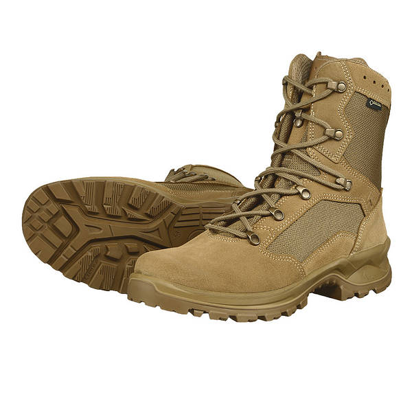 Haix gtx boots sales