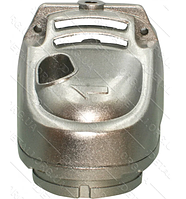 Корпус редуктора болгарки Sturm AG9515D