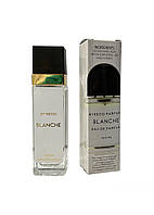 Парфюмированная вода Byredo Blanche 40 ml