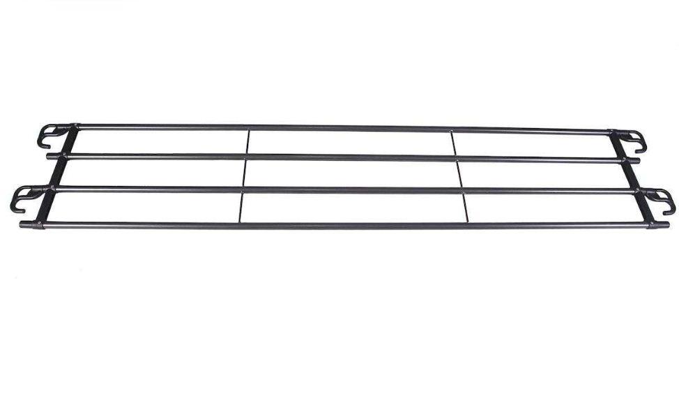 Відкидне поруччя для ліжка OSD-98V