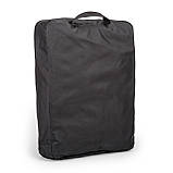 М'який чохол для особистих речей Think Tank Travel Pouch — Large/На складі, фото 3