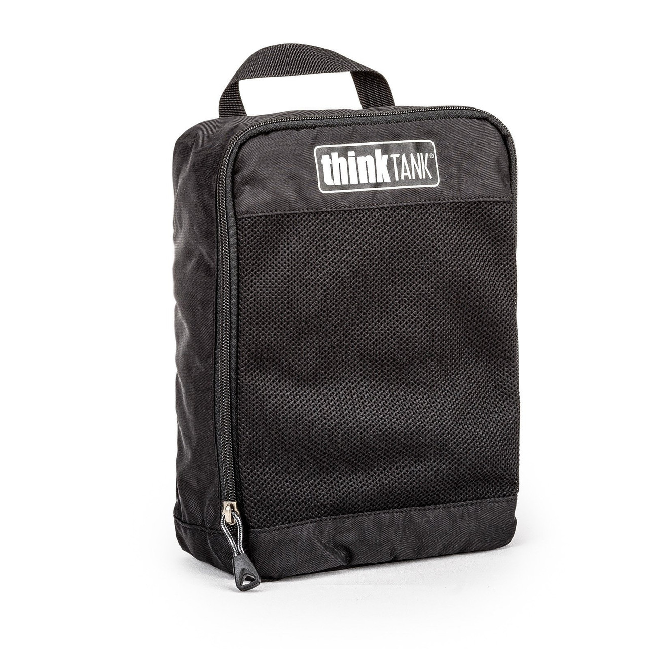 М'який чохол для особистих речей Think Tank Travel Pouch — Small/На складі