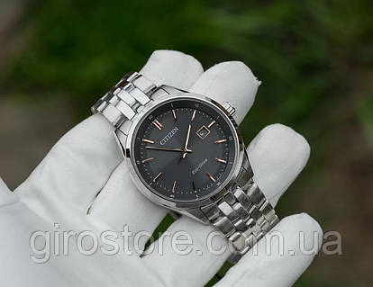 Citizen Eco Drive BM7251 53H ID 1620474770 15000 Prom.ua