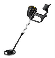 Металошукач металодетектор Tianxun MD-4030S — 4030 s мд 4030-S + батарейки