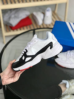 Adidas Falcon 06423 ID 1424569306 1890 Prom.ua