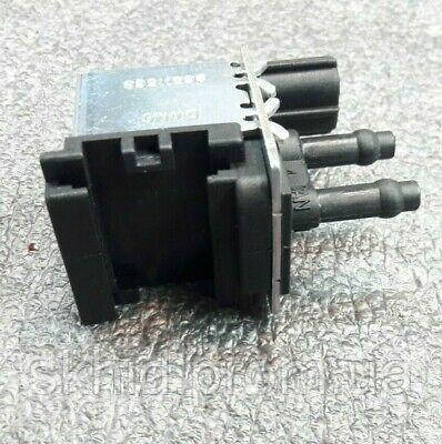 Клапан Абсорбера Daewoo Lanos (Дэу Ланос) FSO(Польша) 96311368 — Купить ...