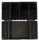 Коробка Kalipso Carp Box, фото 2