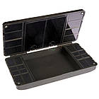 Коробка Kalipso Carp Box, фото 3