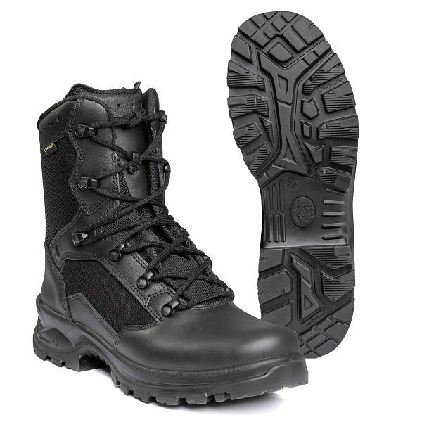 Haix gtx boots hotsell
