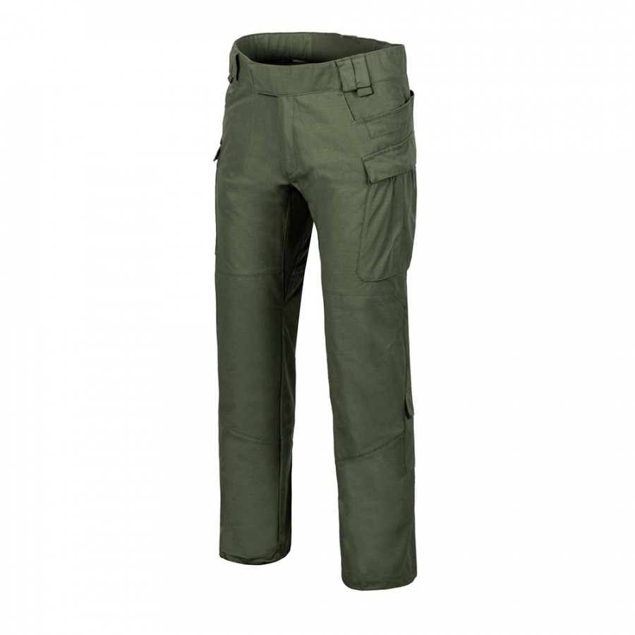 Брюки MBDU nr Helikon-Tex olive