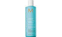 Шампунь для увлажнения волос Moroccanoil Hydrating Shampoo 250 мл (20027Gu)