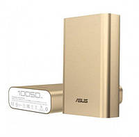 ASUS Power Bank ZenPower 10050 mAh Внешний аккумулятор