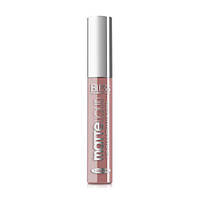 Кремовый блеск для губ Bless Beauty Matte Liquid Pure Stable Cream Lip Gloss 05, 9 г