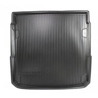 Оригінальний килимок в багажник для Audi E-tron 2019-, 4KE061180