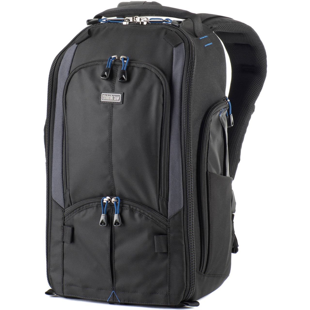 Рюкзак Think Tank StreetWalker v2.0 / На складі