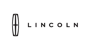 Килимок в багажник Lincoln