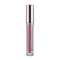 Блеск для губ Bless Beauty Holo Prismatic Lip Gloss 02, 5 мл