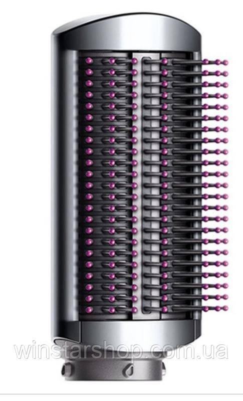 М'яка щітка для випрямлення волосся для стайлера Dyson Airwrap
