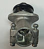 Редуктор електрокоси BauMaster GT-3526, фото 7