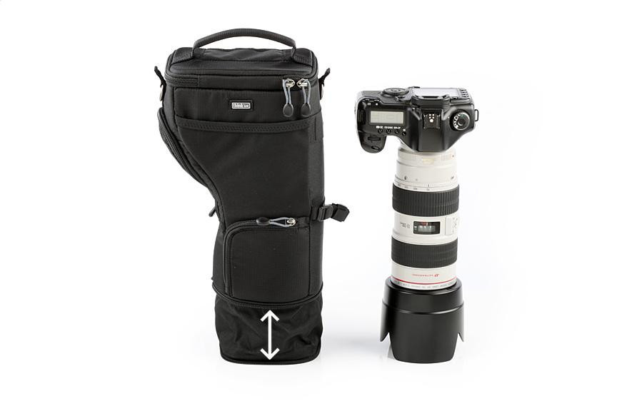 Трикутник Think Tank Digital Holster 30 V2.0 / На складі, фото 1