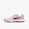 Кросівки Nike Star Runner 3 (GS) (DA2776-601), фото 3