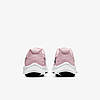 Кросівки Nike Star Runner 3 (GS) (DA2776-601), фото 6