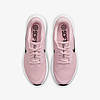 Кросівки Nike Star Runner 3 (GS) (DA2776-601), фото 5