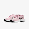 Кросівки Nike Star Runner 3 (GS) (DA2776-601), фото 4