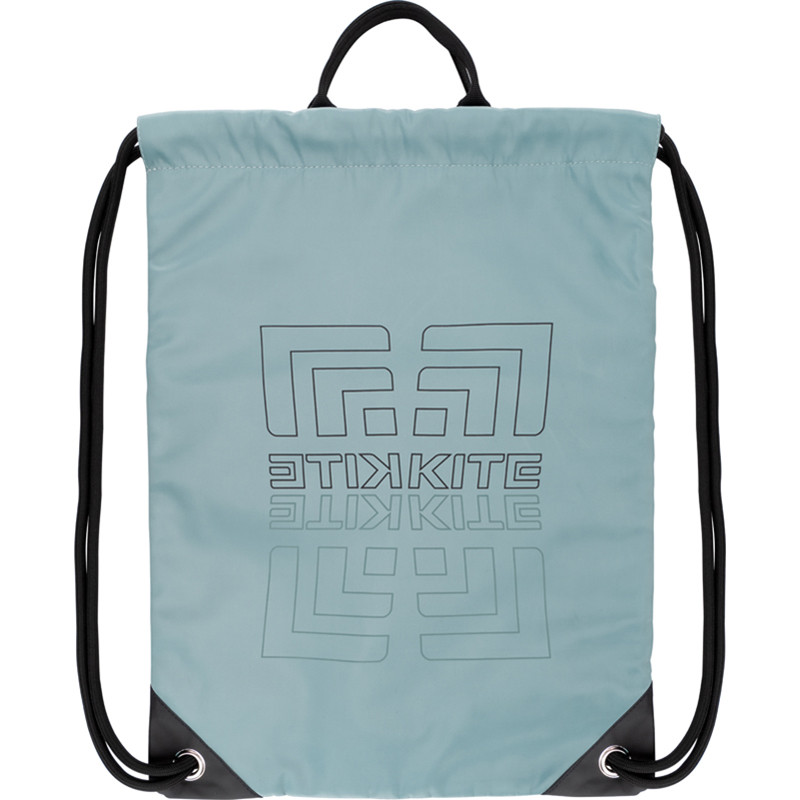 Сумка для взуття з кишенею Kite Education K22-594L-1, фото 1