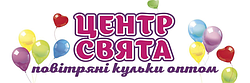 ЦЕНТР СВЯТА