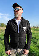 Військова амуніція та аксесуари