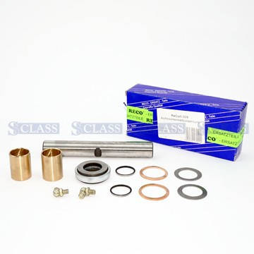 Форд транзит ремкомплект - купить недорого, Prom.ua: цены, акции и ...