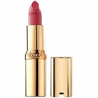 Увлажняющая атласная губная помада L'Oreal Paris Color Riche 766 Plum Explosion (3.6 г)