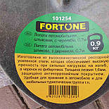 Лопата садово-туристична штикова 
 металевий держак, фото 2