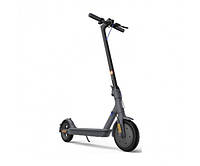 Електросамокат Xiaomi Mi Electric Scooter 3 Black