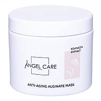 Альгінатна маска Angel Care омолоджуюча