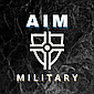 AIM MILITARY