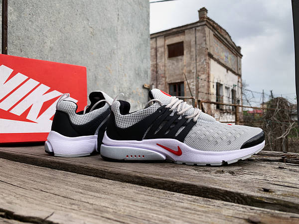 Nike Air Presto sinitsa shop 1620532741